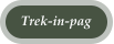Trek-in-pag