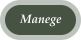 Manege