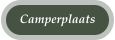 Camperplaats