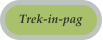 Trek-in-pag
