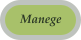 Manege