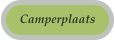 Camperplaats